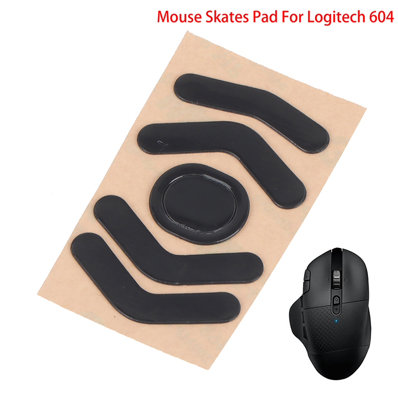 /KQM/1 conjunto de almofadas p - Wrist Rest Pad avaliação e preço