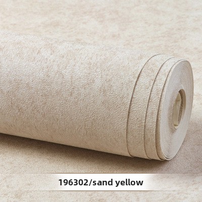 Papel de parede casca e bastão - Home Office Wallpaper avaliação e preço