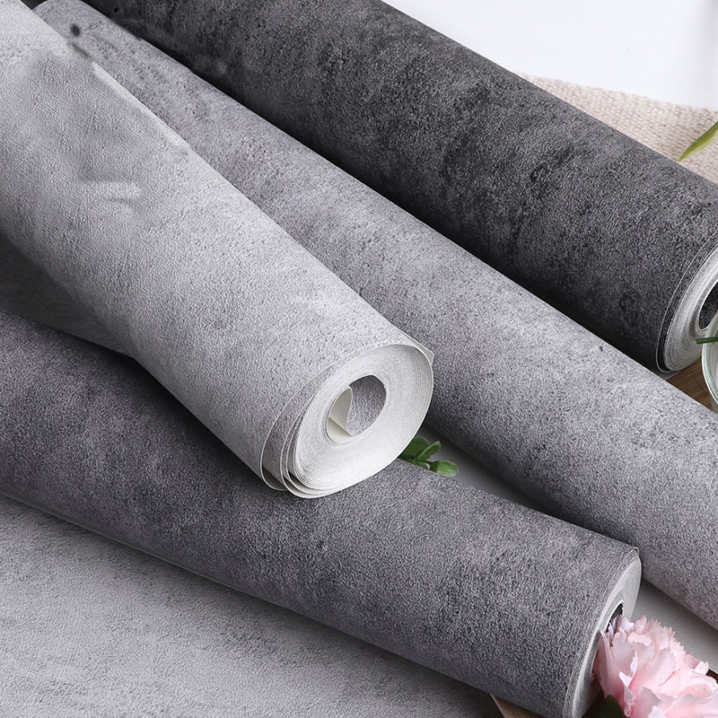 Papel de parede casca e bastão - Home Office Wallpaper avaliação e preço