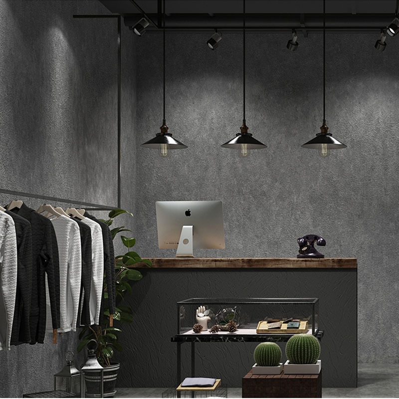 Papel de parede casca e bastão - Home Office Wallpaper avaliação e preço