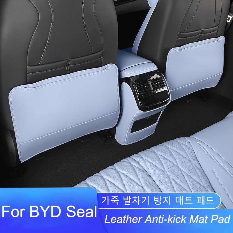 Para byd selo dmi ev carro cou - Mesh Back Cushion avaliação e preço