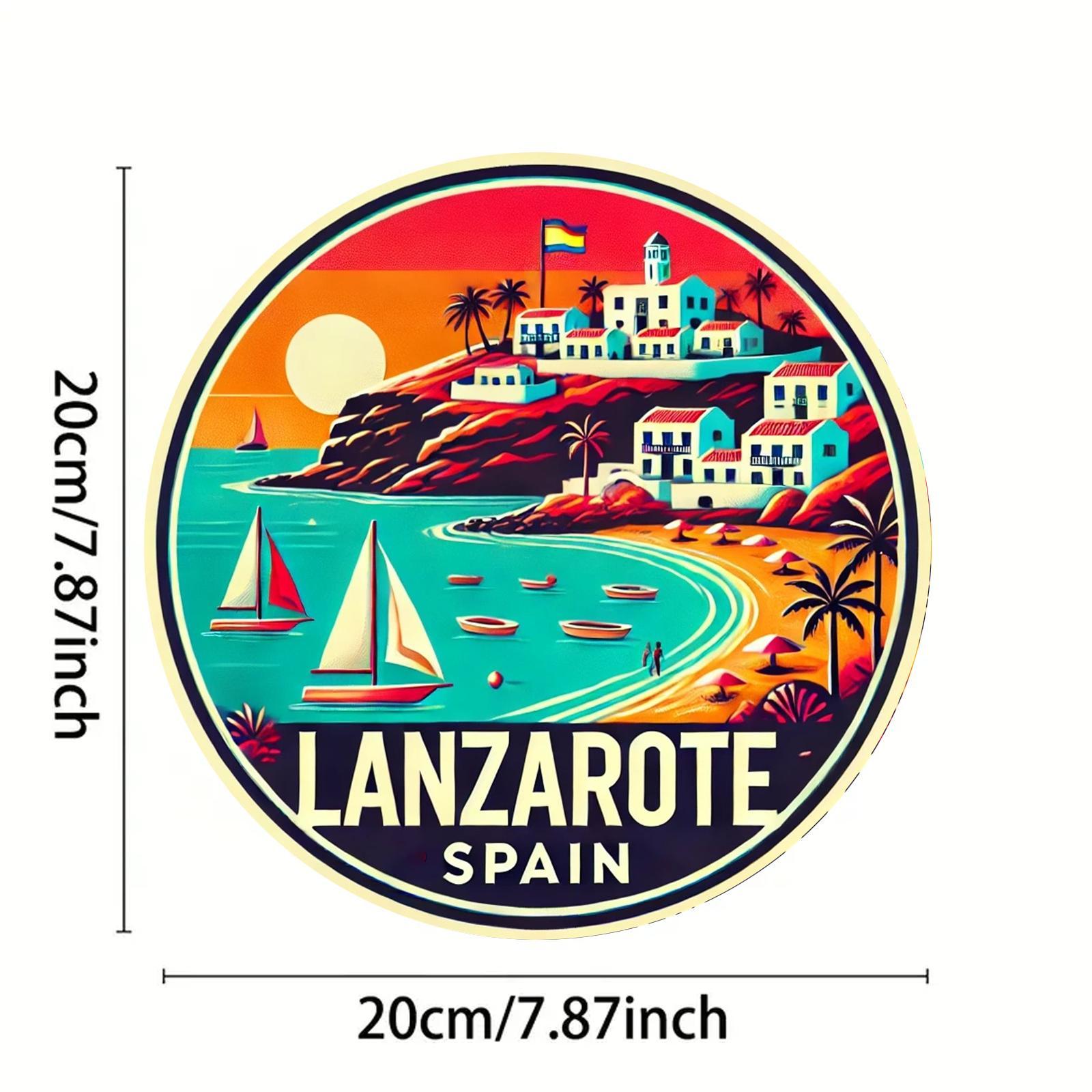 Arte de parede, logotipo duráv - Home Office Or avaliação e preço