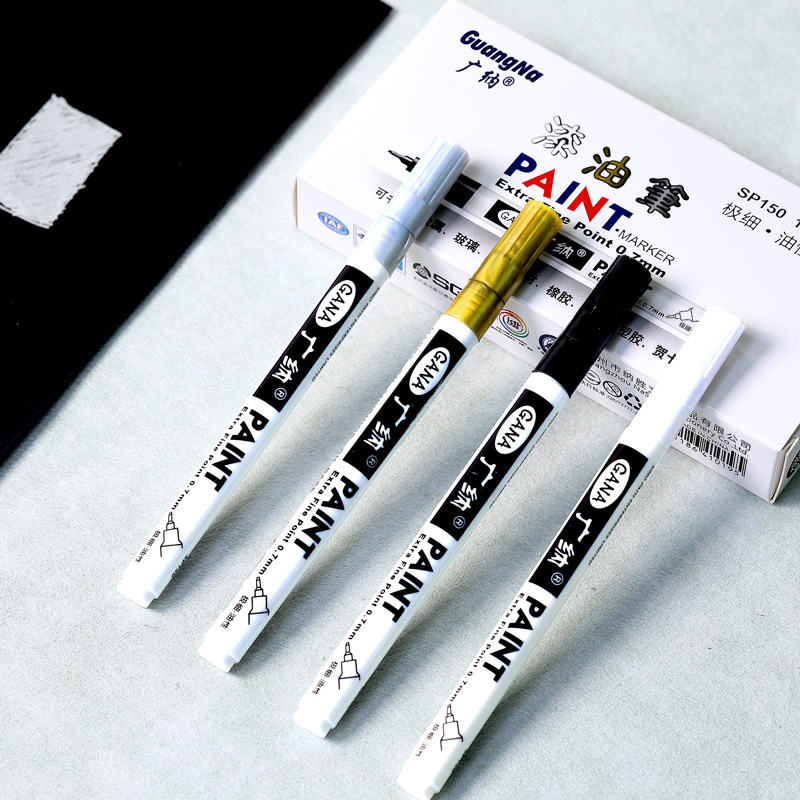 Conjunto de Canetas de Tinta P - Copic Marker Classic avaliação e preço
