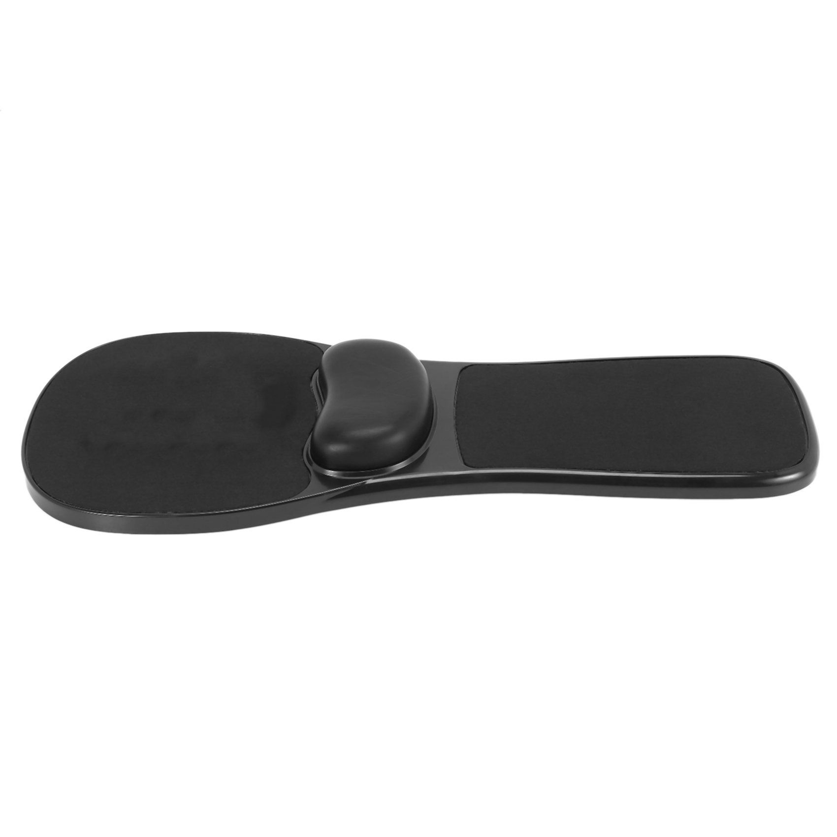 Suporte de Braço para Mouse AB - Wrist Rest Pad avaliação e preço