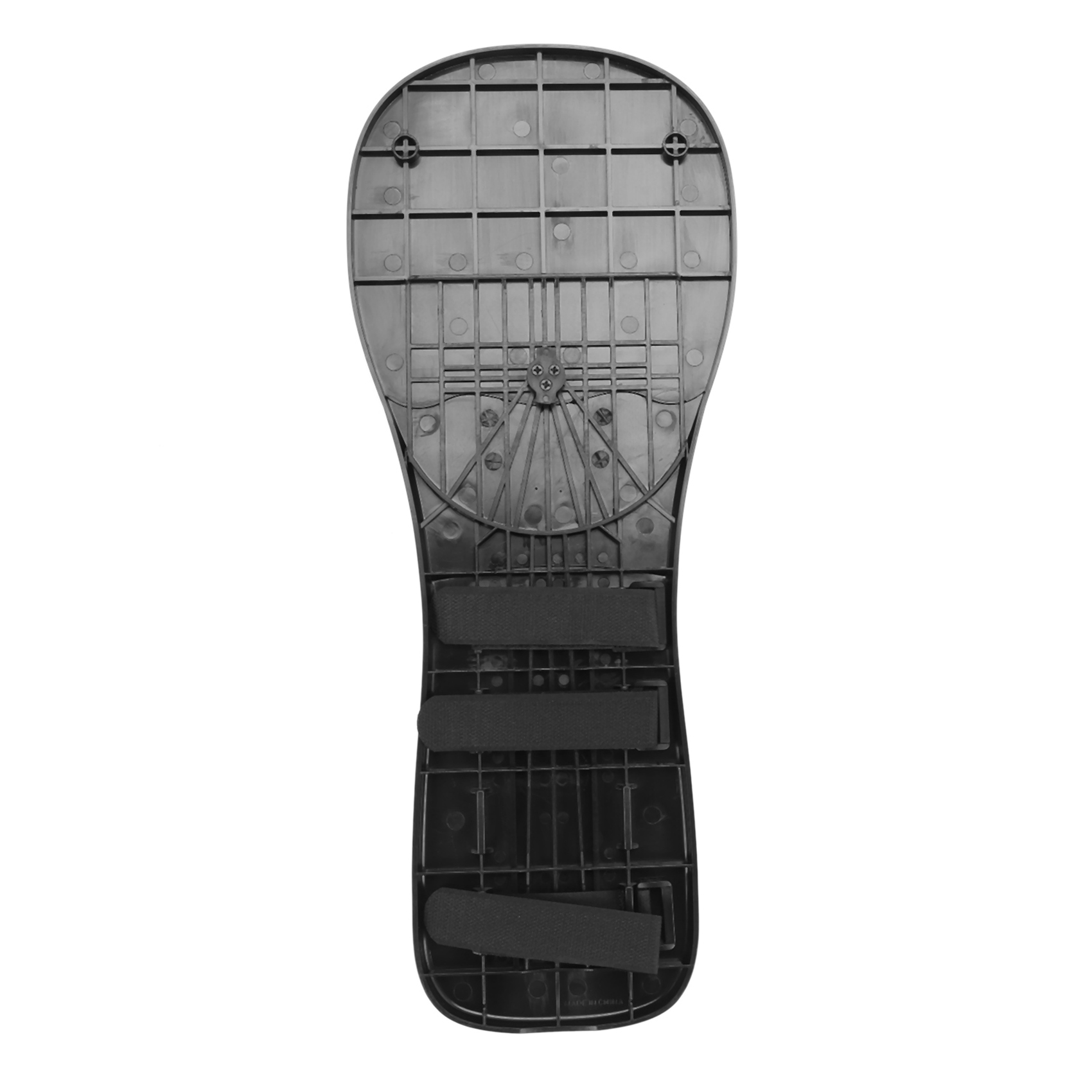 Suporte de Braço para Mouse AB - Wrist Rest Pad avaliação e preço