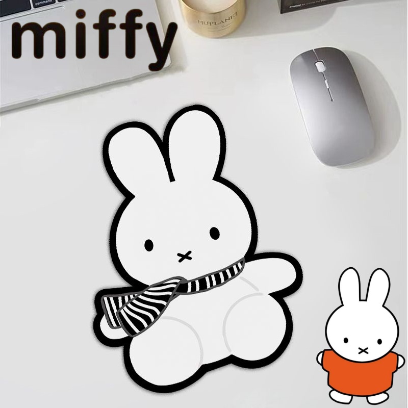 Mouse Pad Pequeno em Formato d - Wrist Rest Pad avaliação e preço
